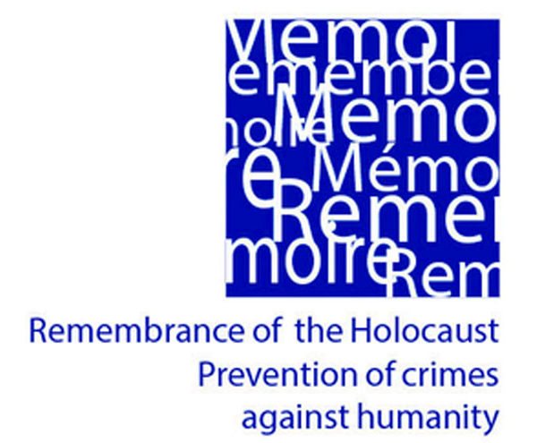 Seminarium Rola organizacji pozarządowych