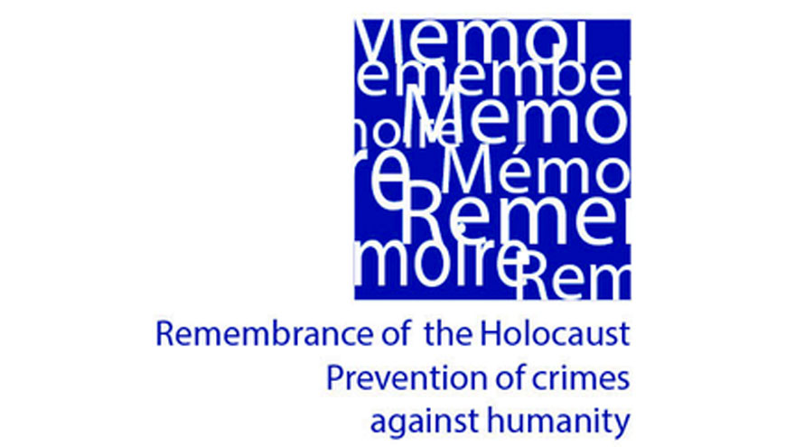 Seminarium Rola organizacji pozarządowych