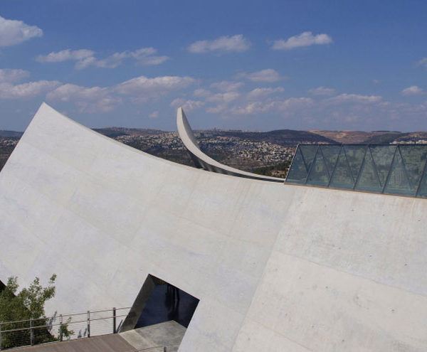 Seminarium szkoleniowe