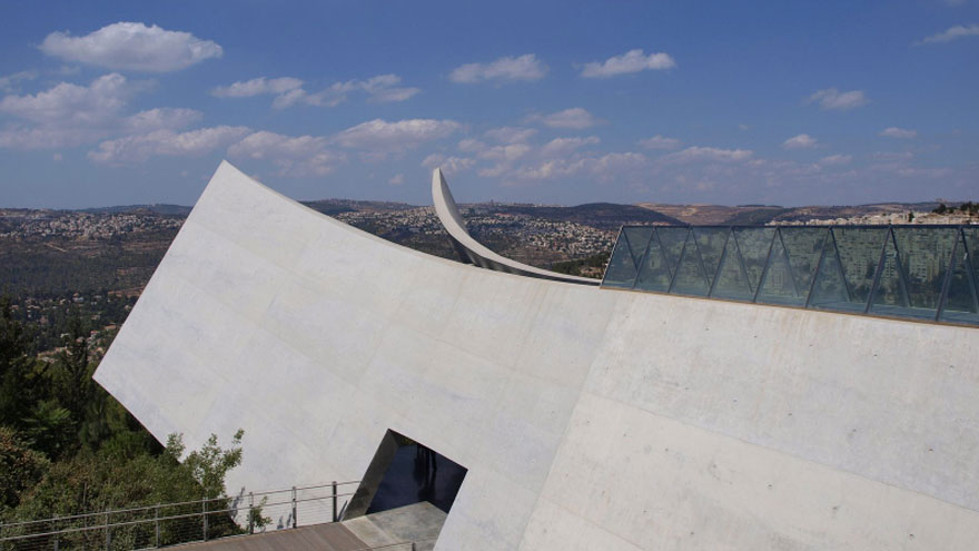 Seminarium szkoleniowe