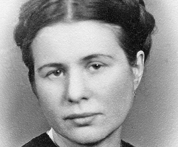 jak uczyc sprawiedliwych