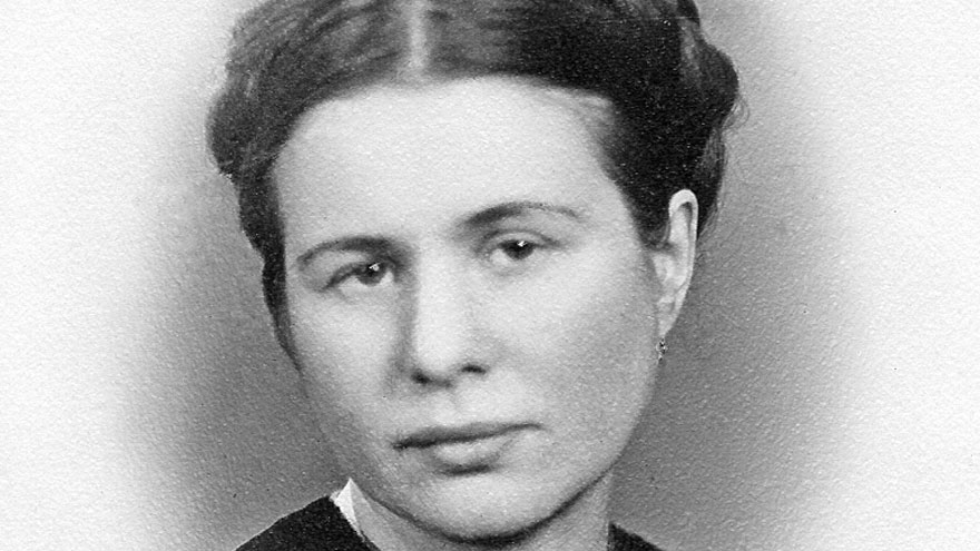 jak uczyc sprawiedliwych