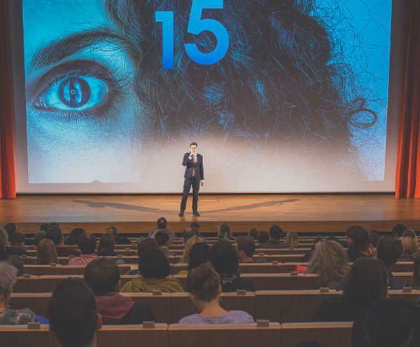 laureaci kamer dawida 2017