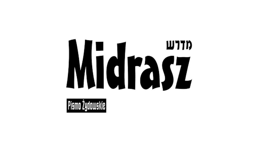 midrasz