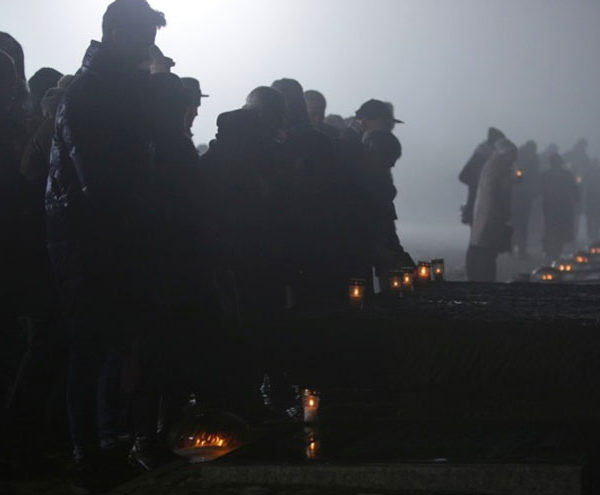 miedzynarodowy dzien pamieci