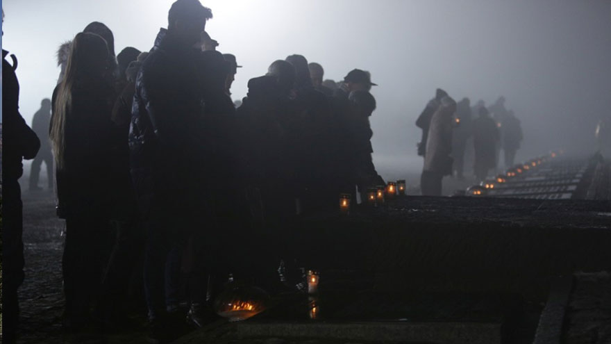 miedzynarodowy dzien pamieci