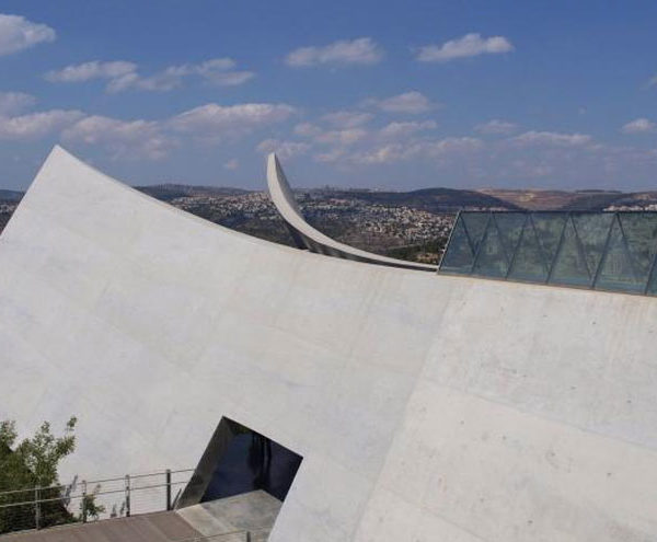 rekrutacja na szkolenie