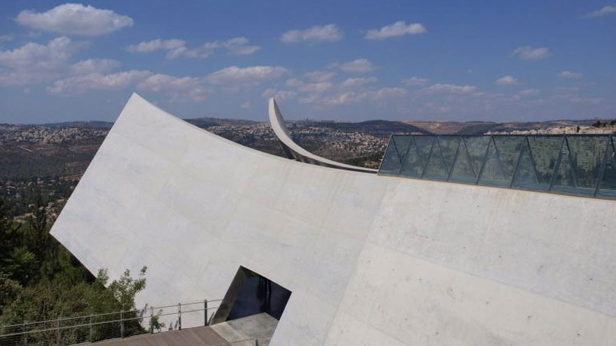 rekrutacja na szkolenie