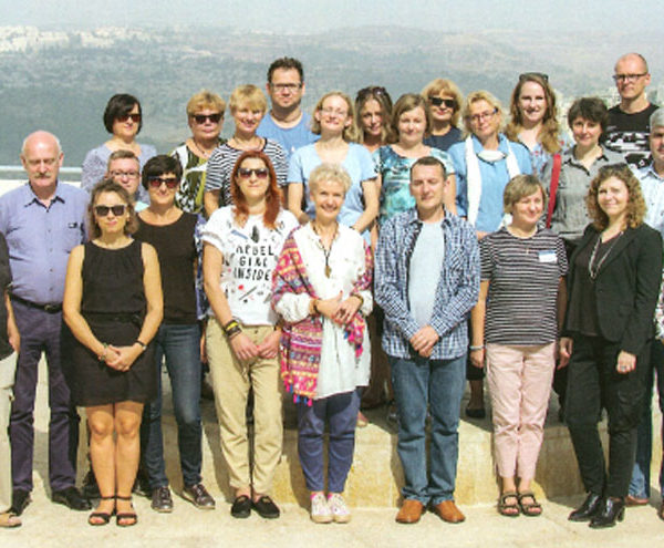 seminarium szkoleniowe 33