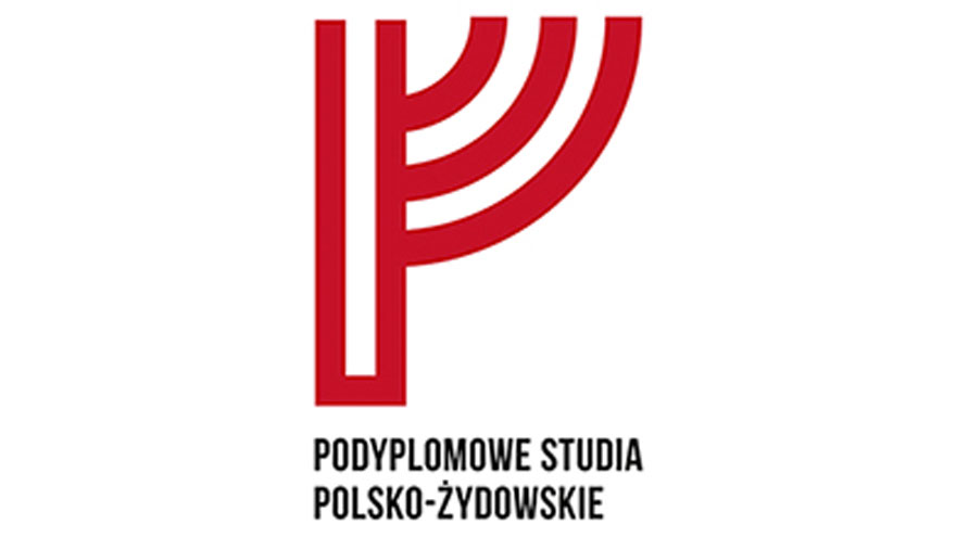 studia podyplomowe