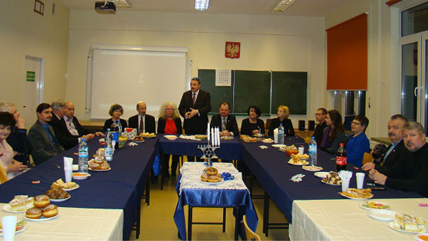 uniwersytet rzeszowski