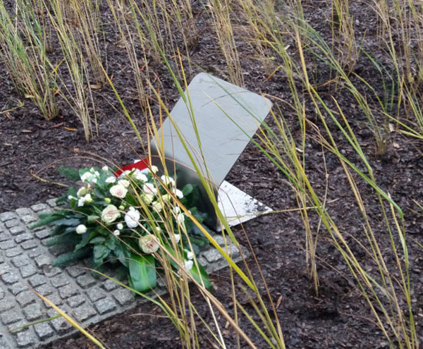 upamietnienie dzieci i ich wychowawcow